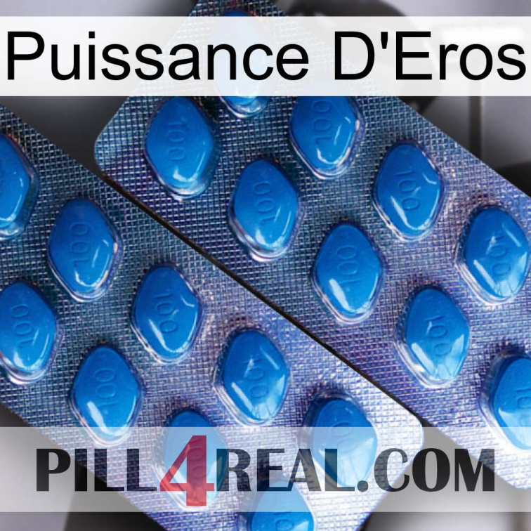 Eros Power viagra2